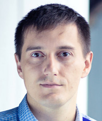 Дмитрий  ЛАЗАРЕНКО, фото